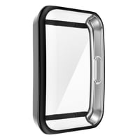 كفر حماية لساعة هواوي باند 6 / برو وساعة هونر باند...