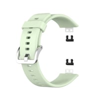 أخضر فاتح light green