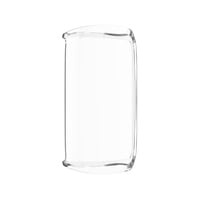 كفر حماية لساعة فيتبيت لوكس