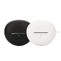 كفر لسماعات هواوي فري كليب