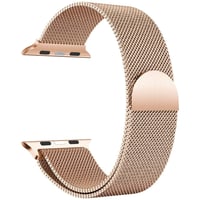 سوار تبديل لساعات هواوي جي تي و هواوي جي تي 2 وهوا...