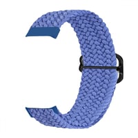 سوار تبديل قماشي لساعة هواوي باند 8 \ باند 9 \ بان...