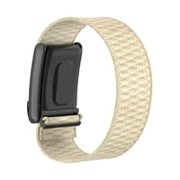 سوار تبديل نايلون متوافق مع جهاز ووب 3 / 4 / 5