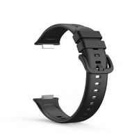 أسود Black