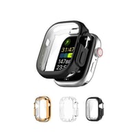 كفر حماية لساعة ابل الترا - 49mm