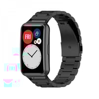 سوار تبديل لساعة هواوي واتش فيت