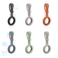 كفر تبديل ابل ايرتاق Apple AirTag