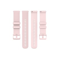وردي Pink