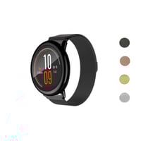 سوار تبديل لساعة أمازفيت بيس