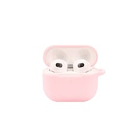 كفر لسماعات ايربودز 3