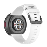 سوار تبديل لساعة بولار فانتج في 2