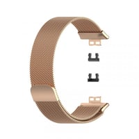 روز قولدRose Gold