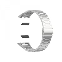 سوار تبديل لساعة هواوي باند 6