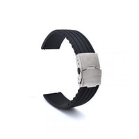 أسود Black