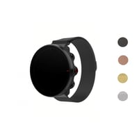 سوار تبديل لساعة بولار فانتج ام وفانتج ام 2 و جريت...