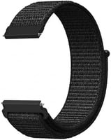 أسود Dark Black