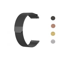 سوار تبديل مقاس 22mm