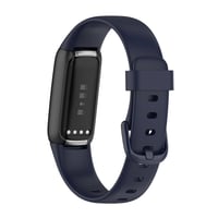 سوار تبديل لساعة فيتبيت لوكس