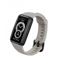 سوار تبديل لساعة هواوي باند 6