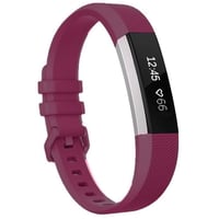 سوار تبديل لساعة فيتبيت ألتا وألتا إتش أر