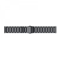 سوار تبديل معدن رسمي لساعات ساوندبيتس واتش برو 1 /...