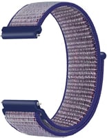 سوار تبديل لساعة فوسيل النسائية موديل sport&Charte...