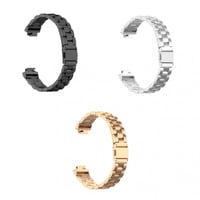 سوار تبديل لساعة فيتبيت انسباير و انسباير اتش ار