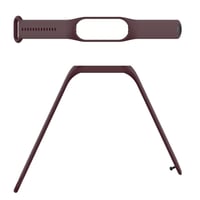 سوار تبديل لساعة شاومي ماي باند 7