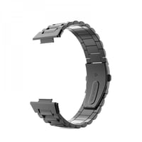 سوار تبديل لساعة هواوي واتش فيت 2