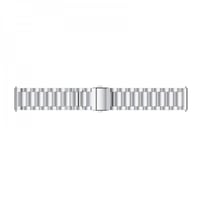 سوار تبديل معدن رسمي لساعة كيسلكت ليدي لورا