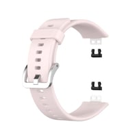 وردي pink