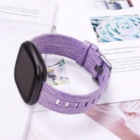 سوار تبديل لساعة فيتبيت فيرسا و فيرسا لايت و فيرسا...