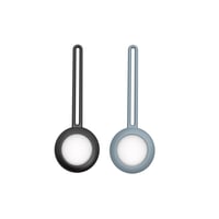 كفر تبديل ابل ايرتاق Apple AirTag