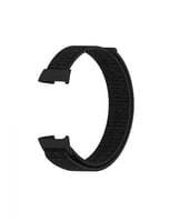 سوار تبديل لساعة فيتبيت تشارج 3 و تشارج 4