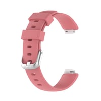وردي Pink