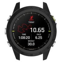 شاشة حماية لساعة جارمن مارك 2