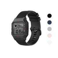 سوار تبديل لساعة أمازفيت نيو