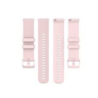 وردي Pink