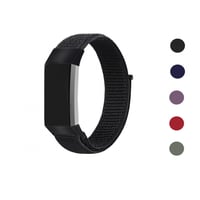 سوار تبديل لساعة فيتبيت تشارج 3 و تشارج 4