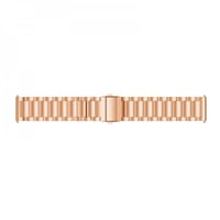 سوار تبديل لساعة أمازفيت نيو