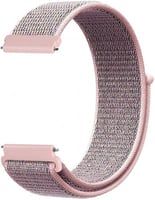 وردي  Pink sand