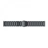 سوار تبديل لساعة أمازفيت نيو