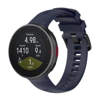 سوار تبديل لساعة بولار فانتج في 2