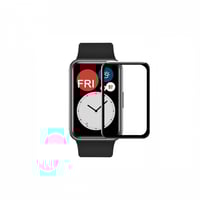 شاشة حماية لساعة هواوي واتش فيت 2