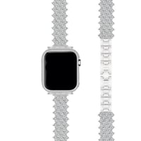 فضيSilver