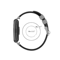 سوار تبديل لساعة هواوي واتش فيت