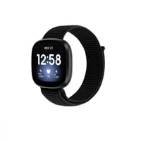 سوار تبديل لساعة فيتبيت فيرسا 3 وفيتبيت سينس