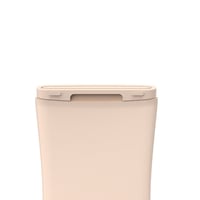 سوار تبديل لساعة فيتبيت فيرسا 3 / فيرسا 4 / سينس /...