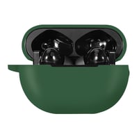 كفر لسماعات هواوي فري بودز برو