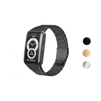 سوار تبديل لساعة هواوي باند 6